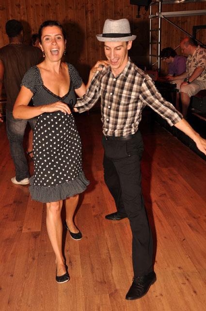 min 2011 08 21 station danse 210